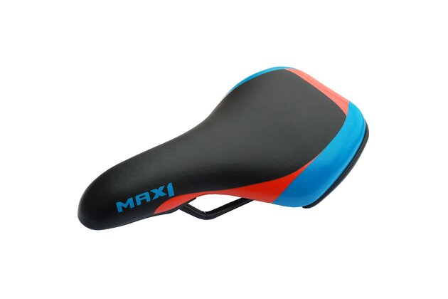 Sedlo MAX1 Storm dětské
