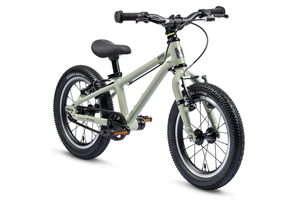 EARLY RIDER Belter 14 Sage Green