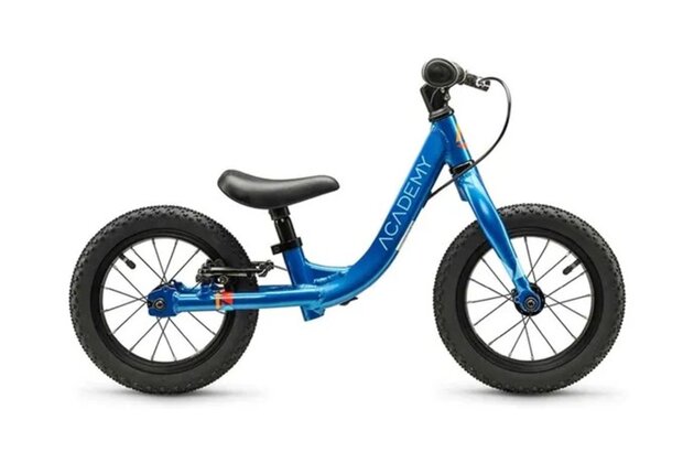 Odrážedlo ACADEMY Grade 1 Blue
