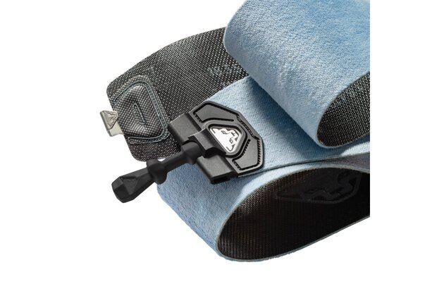 Pásy DYNAFIT Speedskin SL 80