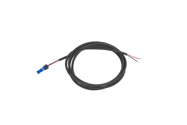 Kabel BOSCH pro přední světlo