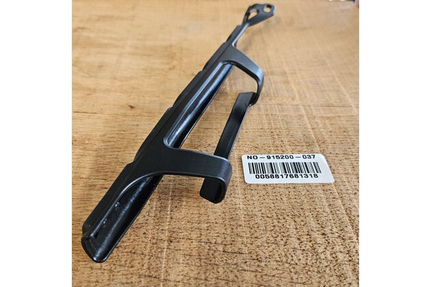 NORCO Cs Protector Sight Optic A & C 915200-037