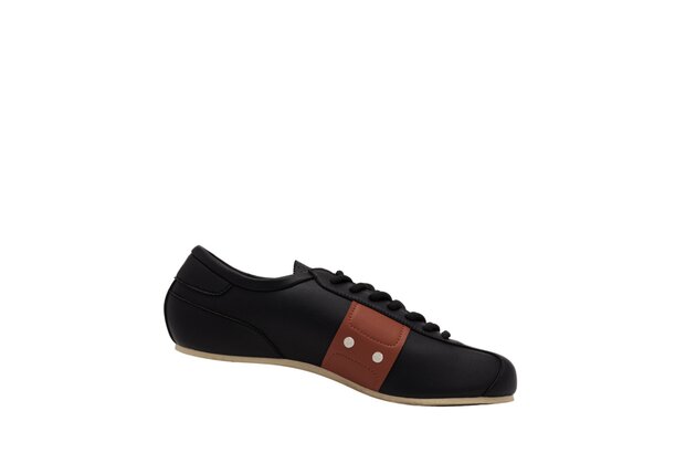 Tretry SIDI Tenacia Black