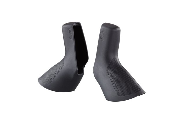 Náhradní gumy SRAM Hood pro hydraulické brzdové páky