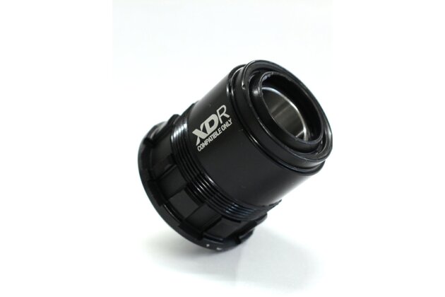 Ořech LAPIERRE Fastace DH985R XDR