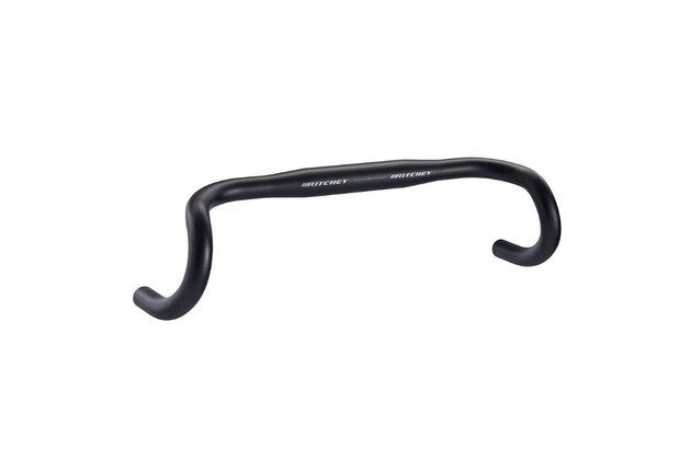 Řídítka RITCHEY Gravel Rl1 Baquiano