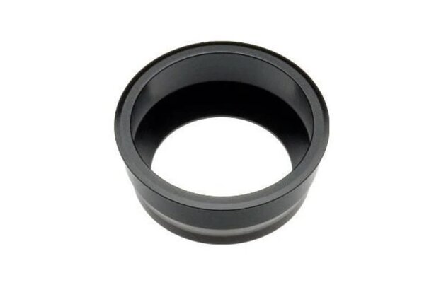 Podložka pod matici ořechu FULCRUM RM