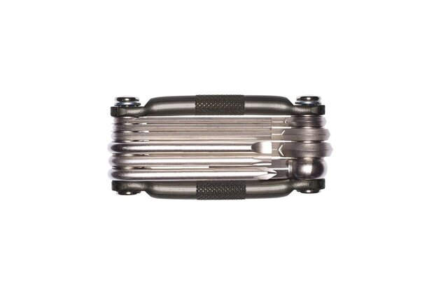 CRANKBROTHERS Multi-10 Tool