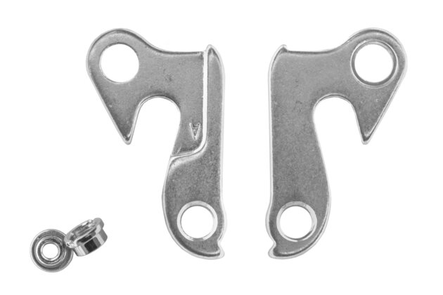 Patka NORCO 959371-9