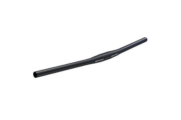 Řidítka RITCHEY MTB Rl1 Flat 9D 740mm