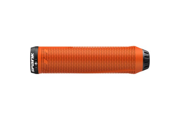 Gripy SPANK Spike 33 Grip