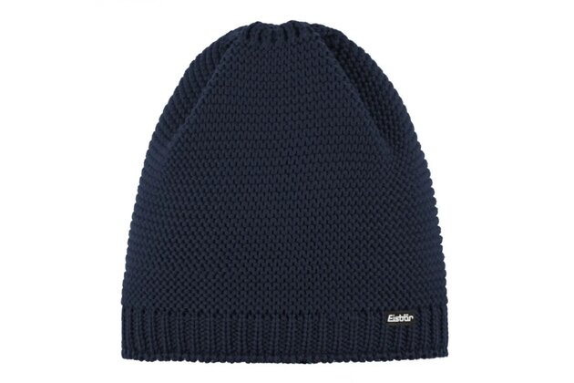 Čepice EISBÄR Corson OS MÜ Dark Cobalt