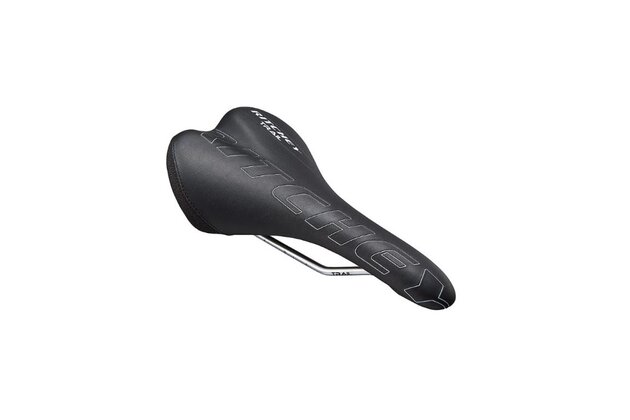 Sedlo RITCHEY Comp Trail Black