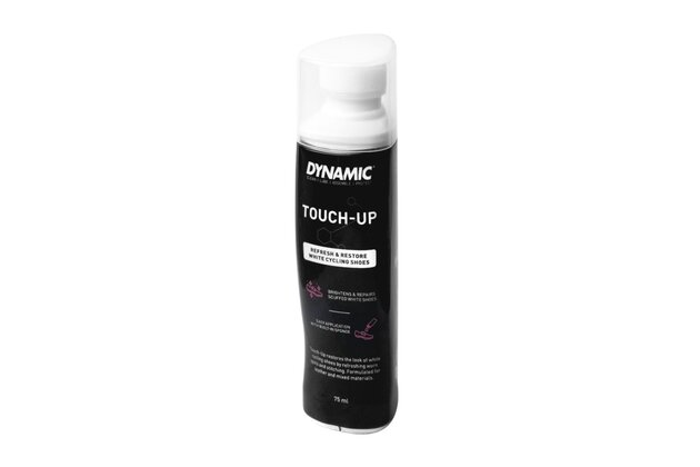 Korekční tužka pro tretry DYNAMIC Touch Up 75ml