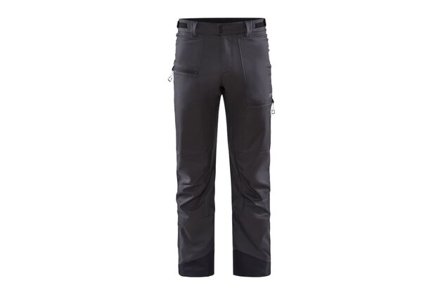 Kalhoty CRAFT ADV Backcountry Grey