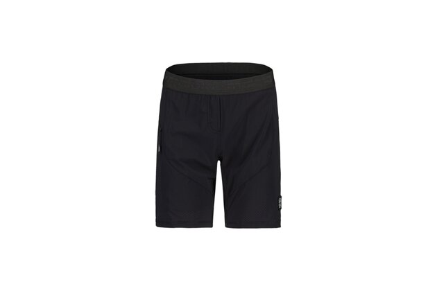 Kraťasy MALOJA FanesM.