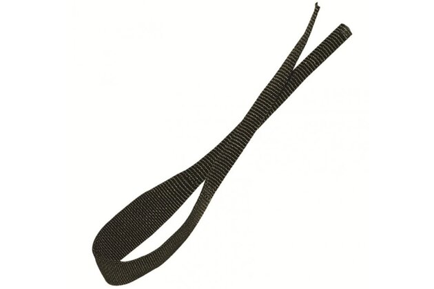 Poutko SWIX RDSR2412 turist