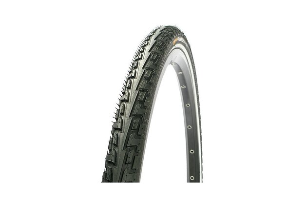 Plášť CONTINENTAL Ride Tour Reflex drát