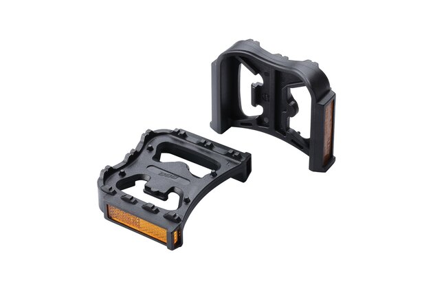 Adaptér BBB BPD-90 FeetRest