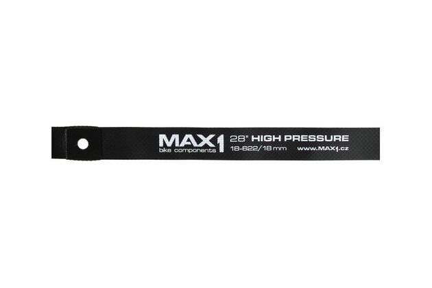 Velovložka do ráfku MAX1 28"