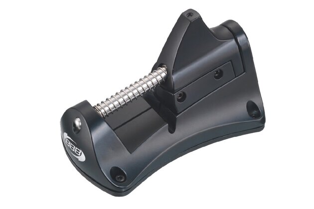 Řezač kabeláže BBB BTL-70 HydrauCut