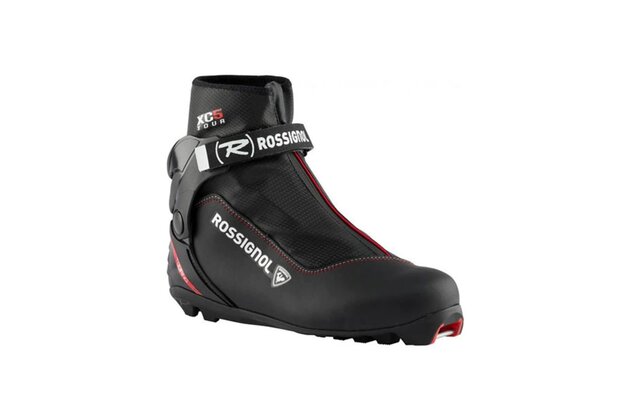 ROSSIGNOL XC-5 -XC boty