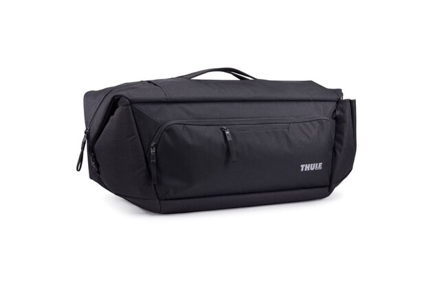 Thule Roundtrip MTB duffel 70L