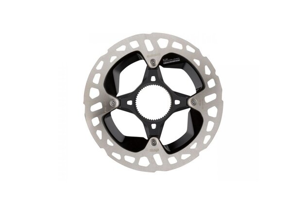 Brzdový kotouč SHIMANO XTR RT-MT900 140mm
