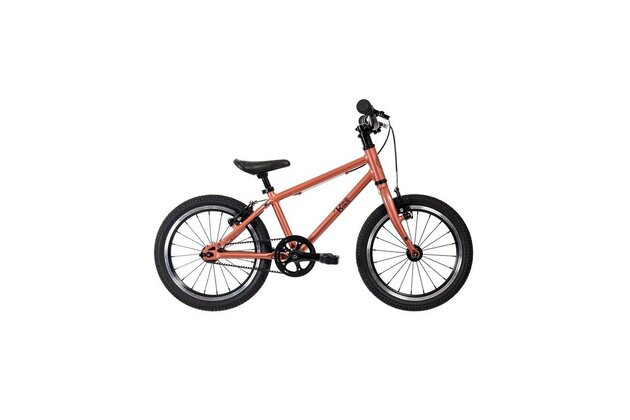 BUNGI BUNGI Lite 16 Cooper