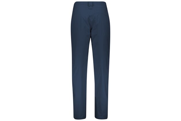 Kalhoty SCOTT Ultimate DRX Dark Blue