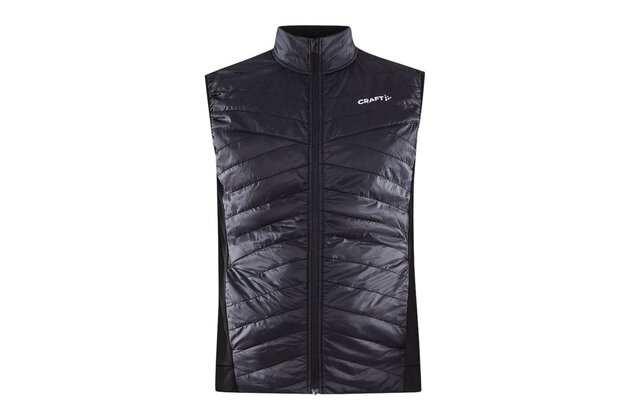 Vesta CRAFT ADV Essence Warm Black