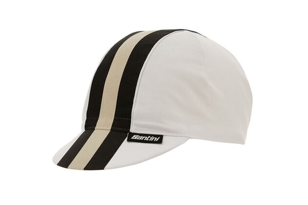 Čepička SANTINI Bengal White