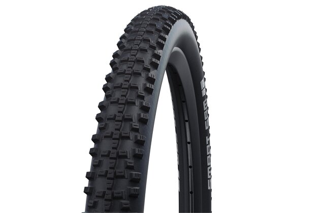 Plášť SCHWALBE Smart Sam Perf drát ADDIX