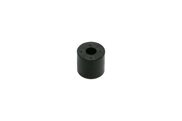 Náhradní gumová vložka SKS Pro Multivalve hlavice (10 Pcs) 3209