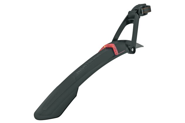 Zadní blatník SKS Nightblade
