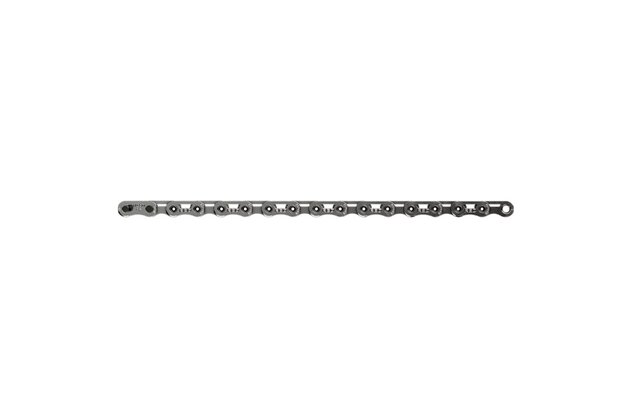 Řetěz SRAM Red E1 Flattop 12/13s Silver