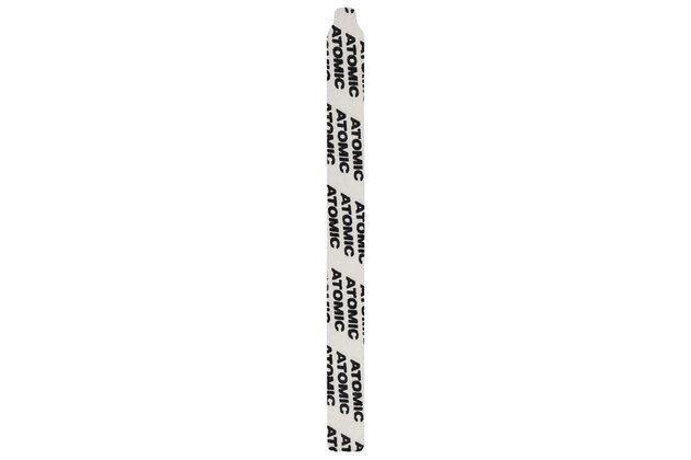 Náhradní pás ATOMIC SKINTEC UNIVERSAL SKIN 430