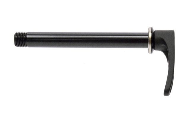 NORCO Dt Rws F-Ta L125 Tl12 M15X1.50 913100-002