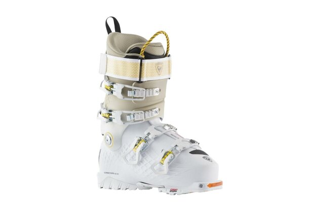 Dámské skialpové boty ROSSIGNOL ALLTRACK ELITE 110 LT W GW