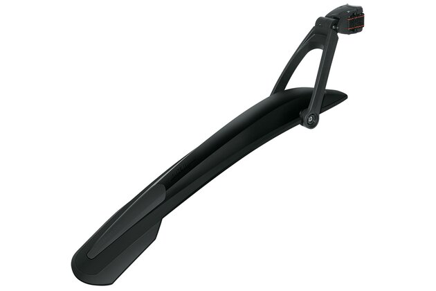 Zadní blatník SKS X-Blade Dark 26/27.5"