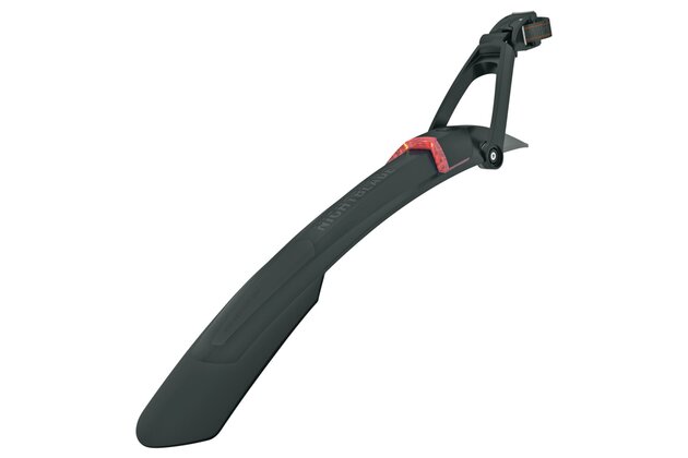 Zadní blatník SKS Nightblade