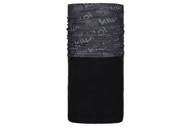 Multifunkční nákrčník KILPI Minion Black