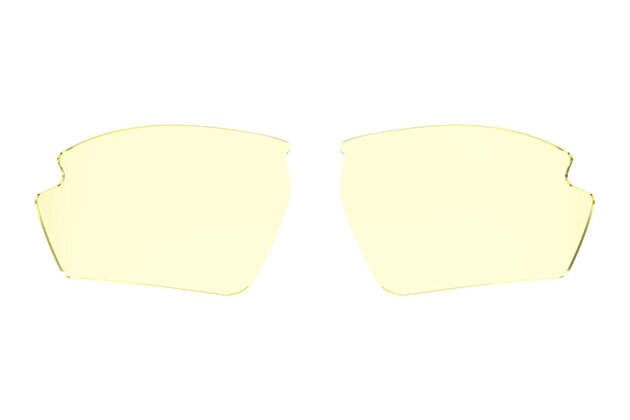 Skla RUDY PROJECT Rydon Laser Yellow