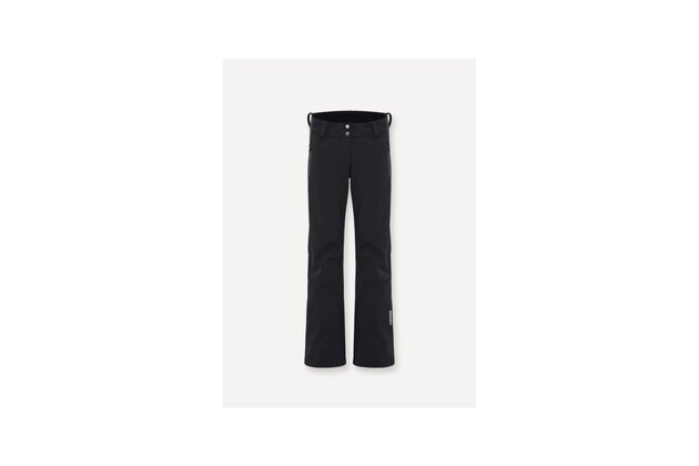 Dámské kalhoty COLMAR Ladies Ski Pants 0284 Granata