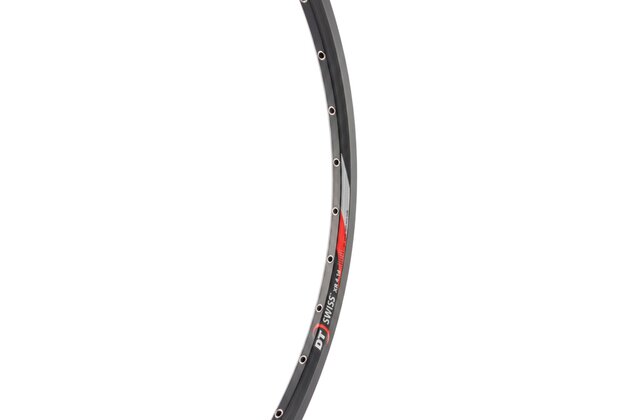 Ráfek DT SWISS XR 4.1D 26"