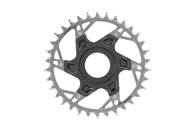 Převodník SRAM XX T-TYPE Direct Mount FAZUA