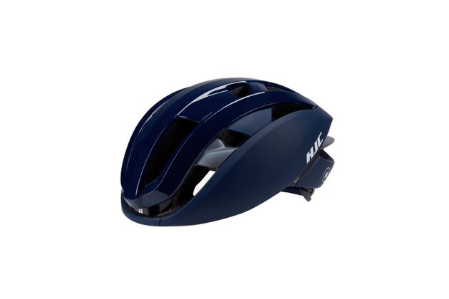 Helma HJC Ibex 3.0 Matt Glossy Navy