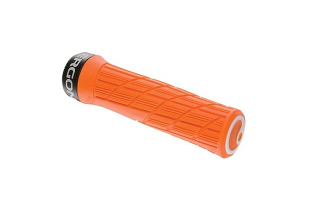 Gripy ERGON GE1 Evo Slim Juicy Orange