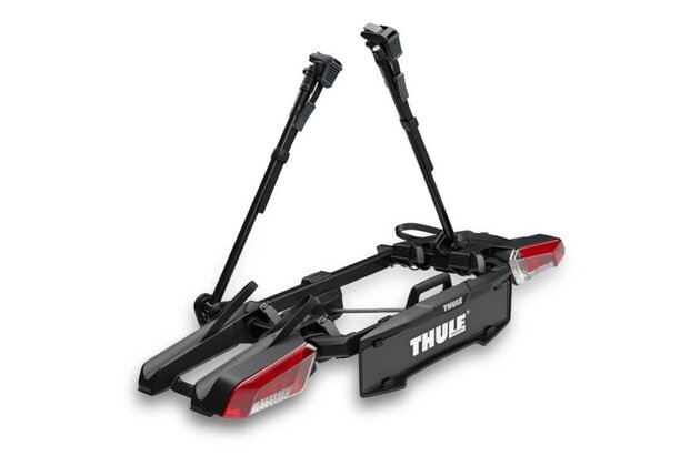 Nosič kol THULE OutPace 2