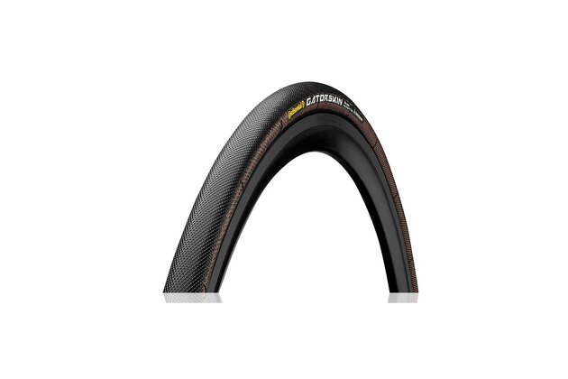 Galuska CONTINENTAL Sprinter Gatorskin